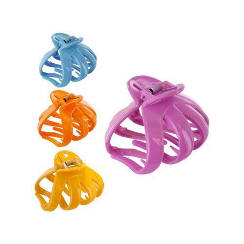 hair jaw clip 9904 ( Case of 72 )