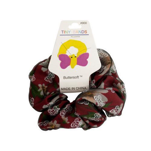 Butterfly Layered Hair Twister ( Case of 72 )