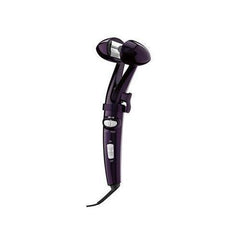 Infiniti Pro Secret Wave Blk
