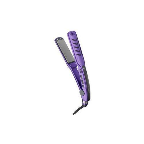 1.5" Wet Dry Straightener