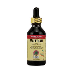 Nature's Answer Valerian Root (1x2 fl Oz)