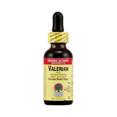 Nature's Answer Valerian Root (1x1 fl Oz)