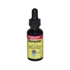 Nature's Answer Raspberry Leaf 1 fl Oz