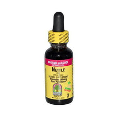 Nature's Answer Nettle Leaf (1x1 fl Oz)