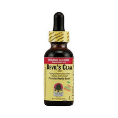 Nature's Answer Devil's Claw Root 1 fl Oz