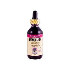 Nature's Answer Dandelion Root 2 fl Oz