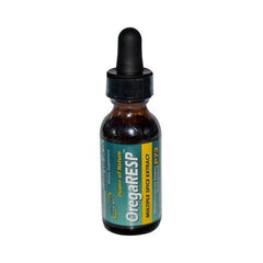 North American Herb and Spice OregaResp P73 1 fl Oz