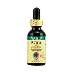 Nature's Answer Nettle Leaf (Alcohol Free 1 fl Oz)