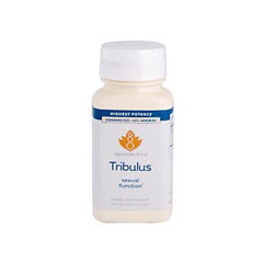 Savesta Tribulus (60 Veg Capsules)