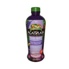 Garden Greens AcaiSplash (30 fl Oz)