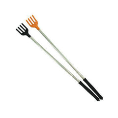 Four Prong Back Scratcher ( Case of 24 )
