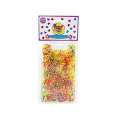 Hair Bands Value Pack ( Case of 24 )