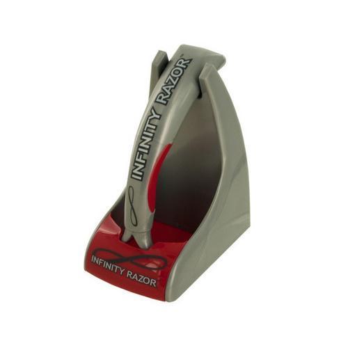 Men's Infinity Razor ( Case of 72 )