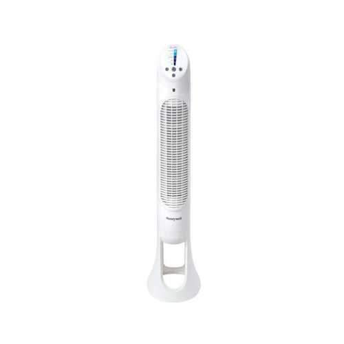 Honeywel Quietset Tower Fan