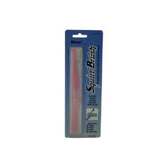Portable squirt toothbrush ( Case of 72 )