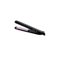 Pearl Pro 1" Straightener