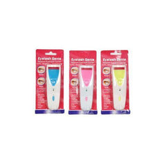 Eyelash genie ( Case of 18 )
