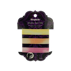 org/twl/pnk hair accent ( Case of 84 )