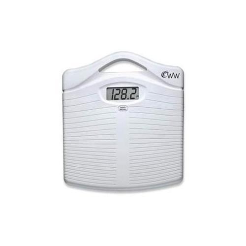Ww Precision Electric Scale